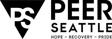 PEER Seattle