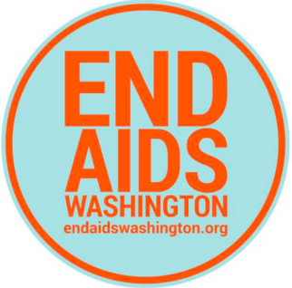 End AIDS Washington