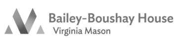 Bailey Boushay House