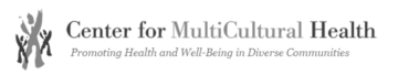 Center for MultiCultural Health