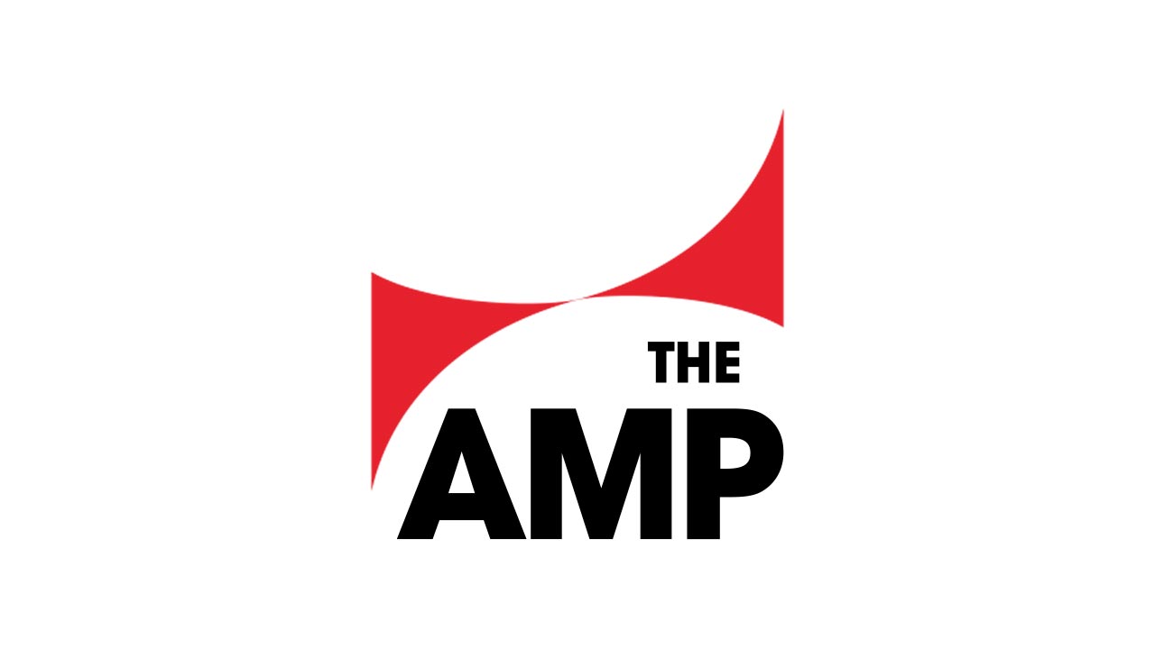 The AMP — Dr Bob Wood: Coronavirus and HIV (part 1)