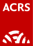 ACRS (Asian Counseling & Referral Service)