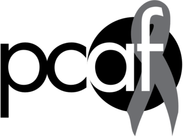 PCAF