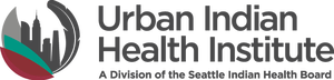 Urban Indian Health Institute