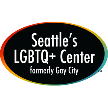 Seattle's LGBTQ+ Center